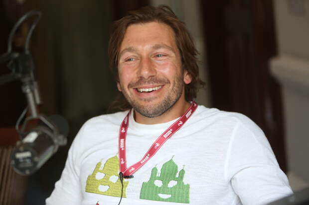 В России оценили высказывания проживающего в Лондоне бизнесмена