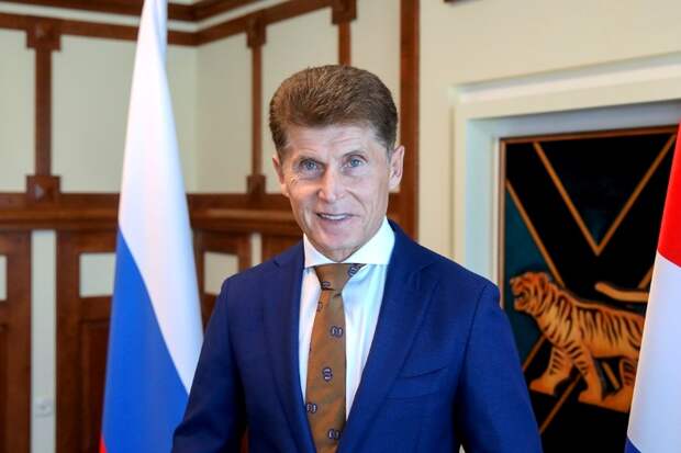 Цветет и пахнет Лимаренко: квартиры детям-сиротам с претензией на Цветет и пахнет Лимаренко: квартиры детям-сиротам с претензией на