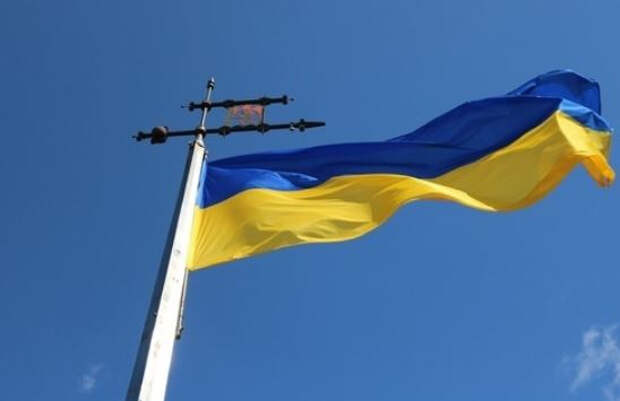 Украинская разведка обвинила Россию в подготовке провокаций