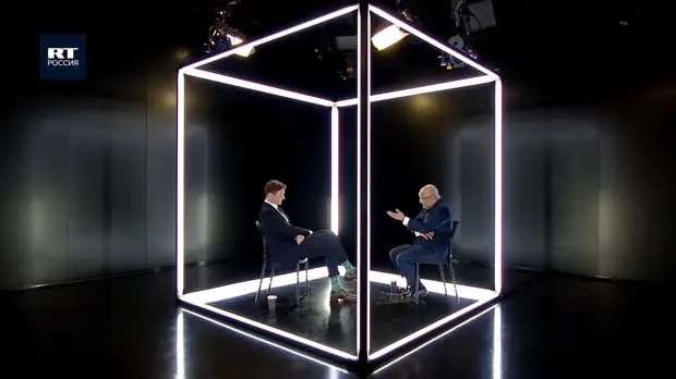 «Многие ссылаются на трудности, возникшие из-за COVID-19»: глава ассоциации коллекторов — о мифах и реальности профессии