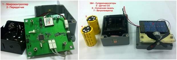 Беспроводной_сенсорный_датчик