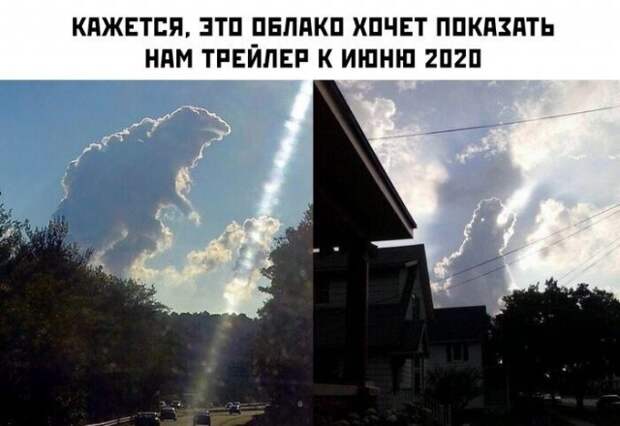 www.vsyako.net