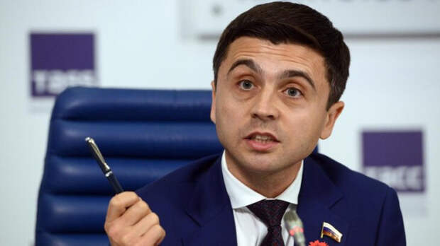 balbek-tass1.jpg balbek-tass1.jpg