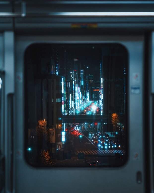 www.vsyako.net