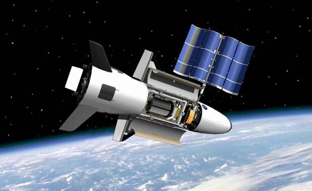 Космоплан Аэрокосмический аппарат, благодаря которому еще наше поколение сможет побывать в космосе космическими туристами. На данный момент успешные испытания прошли пять космопланов: X-15, Space Shuttle, Буран, SpaceShipOne и Boeing X-37.