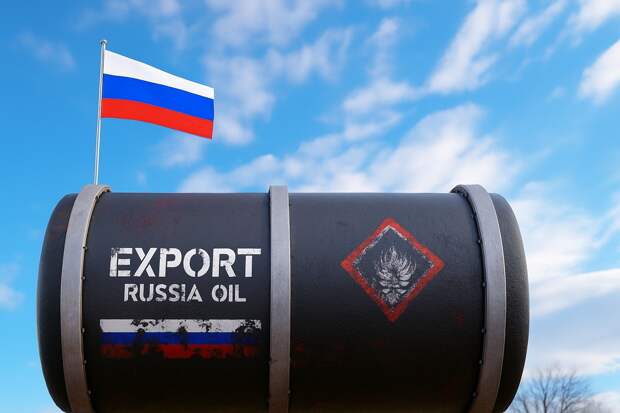 Цена Urals достигла $116 за баррель — впервые с 2013 года