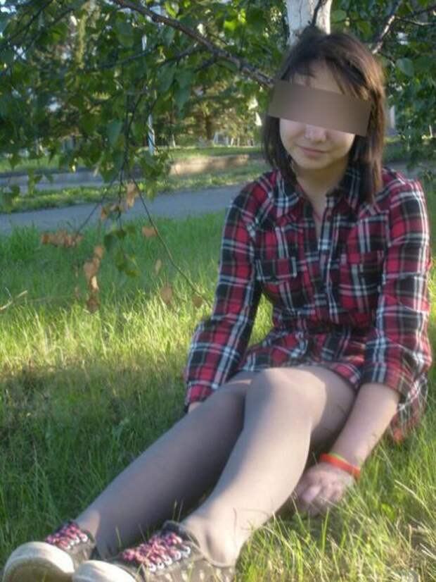 Рита