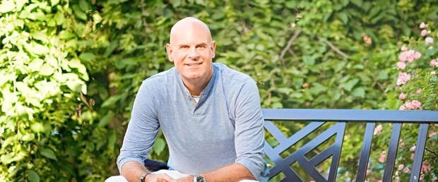 Исследование выявило закономерности в 60 случаях необъяснимого излечения от рака