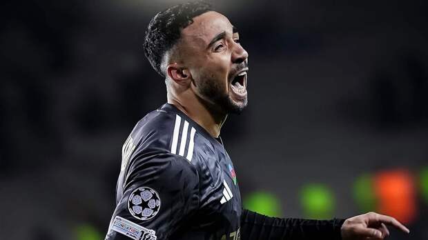 Павлюченко выбрал ставку на матч Лиги чемпионов «Карабах» — «Ньюкасл»: «Нужно понимать, что уровень другой»