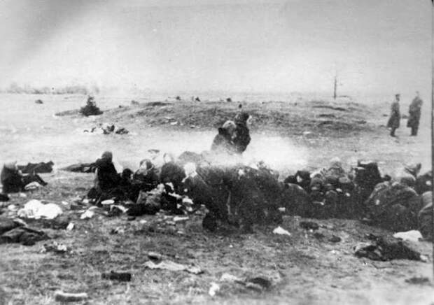 liepaja-massacres-5.jpg