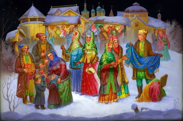 ����������� ������������ ���������,�.1