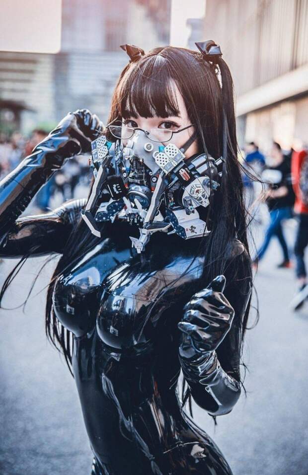 Подборка прикольных картинок