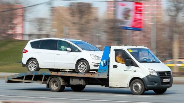 Адвокат Лукьянов: за нетрезвое вождение могут конфисковать машину