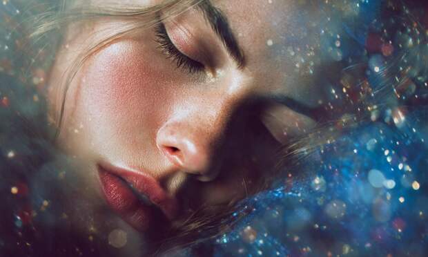 Как «заказать» вещий сон и получить подсказку от сознания