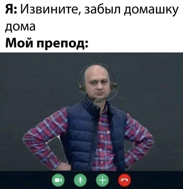www.vsyako.net