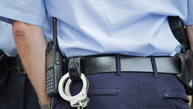 Жительница Барнаула фиктивно прописала у себя больше 30 мигрантов