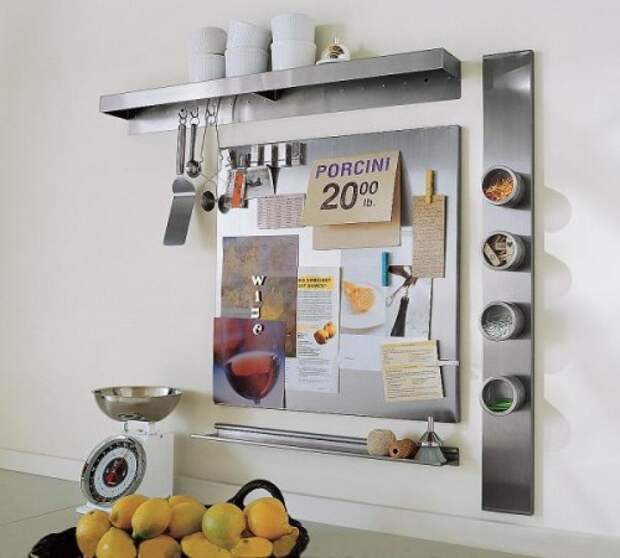 wall-mount-magnetic-boards-1-500x450
