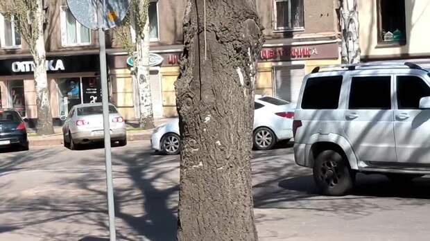 Video: Видео от Донецкая группа новостей|Донецк.ДНР