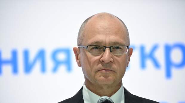 Кириенко — о фильме RT.Док «Реконструкция души Донбасса»: важно помнить рассказанное