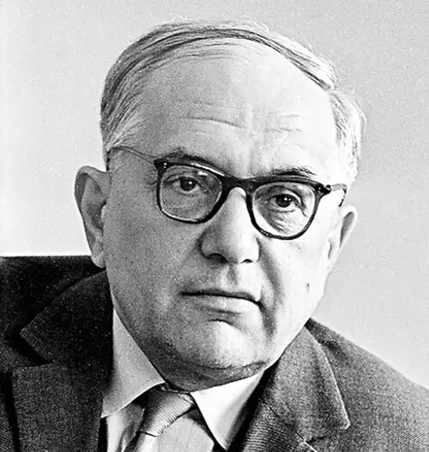 александр птушко мультипликатор. александр лукич птушко (1900–1973). александр лукич птушко (1900–1973). александр лукич пушков. кинорежиссёр александр птушко.