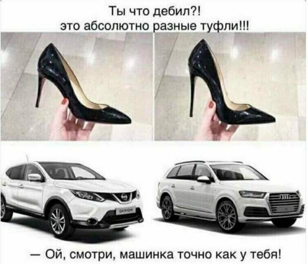 www.vsyako.net