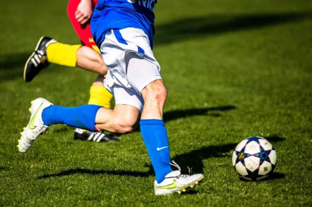 Иран и ФИФА обсуждают перенос матчей ЧМ-2026 из США в Мексику