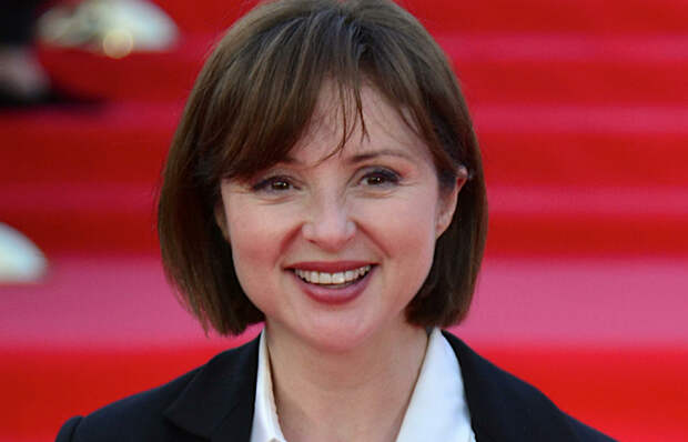 В 42 года к ней пришло осознание: «Что, если бы кто-то забрал моего мужа?» : Анна Банщикова о двух разрушенных семьях и горьком раскаянии