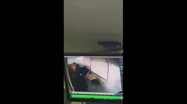 Video: com.bongasoft.addremovewatermark_VID_20250412_152950_924.mp4