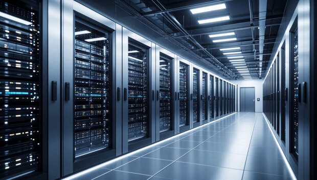 Центры данных ИИ в США запитают списанными ядерными реакторами ВМС