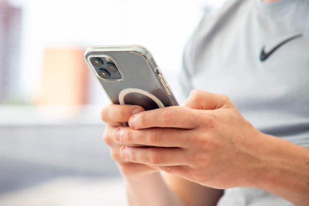 Туляки смогут получать рецепты на лекарства через MAX