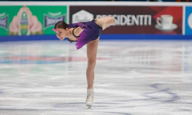 20211225_gaf_rk68_168-928x555 (700x418, 206Kb)