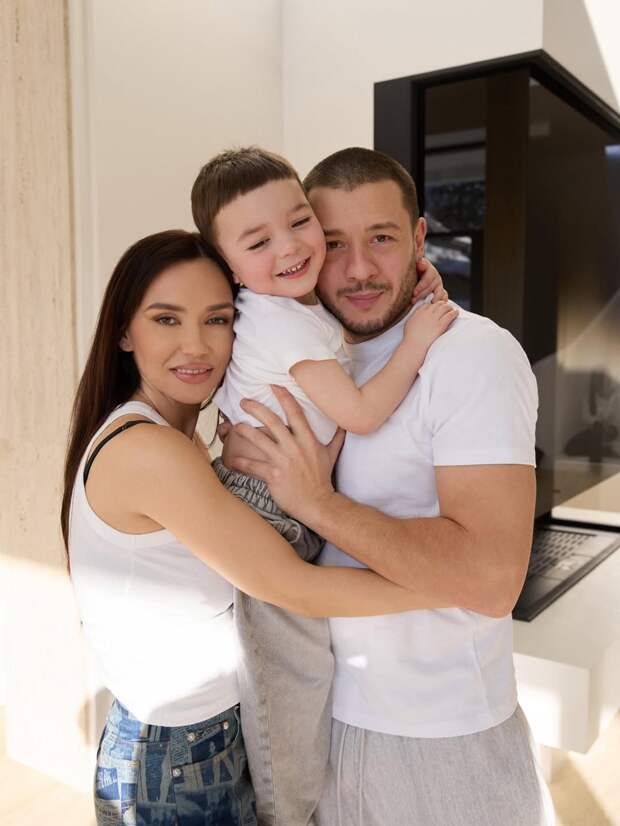 Ольга Серябкина рассказала, почему в этом году её день рождения оказался особенным