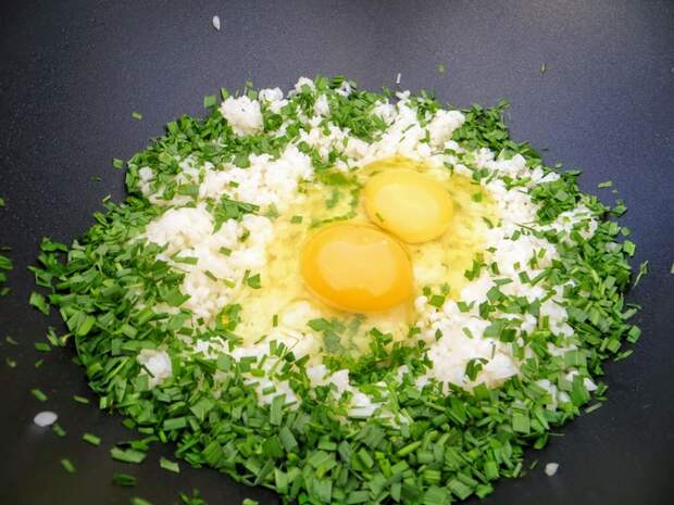 Все тайны вкусного риса / 3 любимых рецепта Кулинария, Еда, Рецепт, Рис, Приготовление, Другая кухня, Рис с овощами, Видео, Длиннопост, Видео рецепт