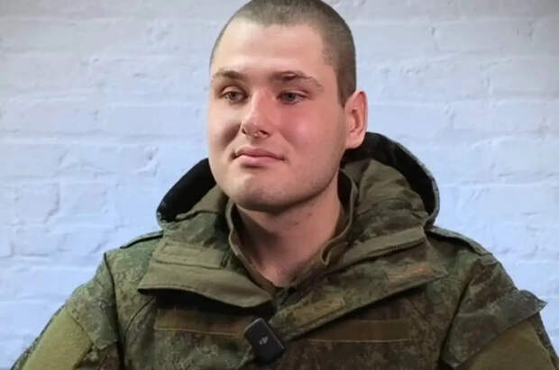 Генерал Липовой о сбежавшем в ВСУ солдате Симонове: «он исчезнет»