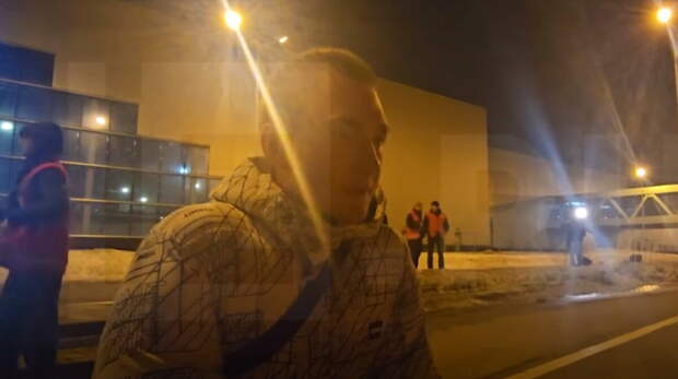 Чудовищный теракт 22 марта разделил жизнь сотен семей на «до» и «после».-2