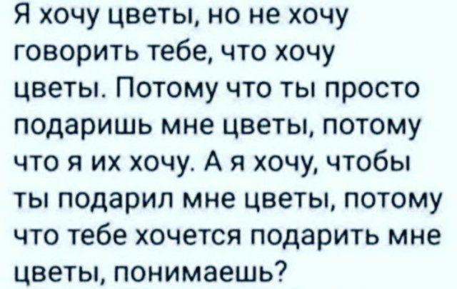 www.vsyako.net