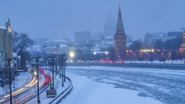 Если Путин умрёт: Украинский историк нарисовал апокалипсический конец России и сам ужаснулся