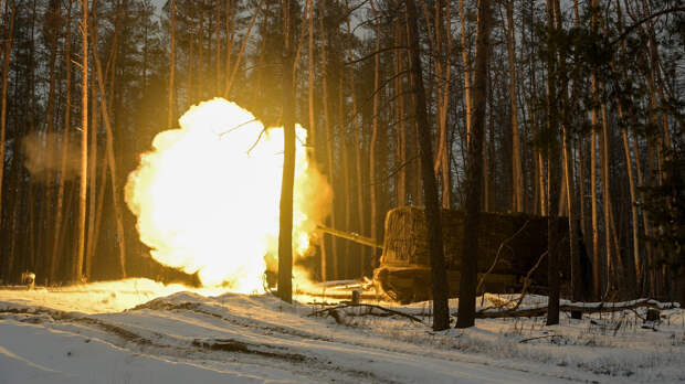 Болезненный «развод» на фронте: замедление Starlink и спасение «элит» ВСУ