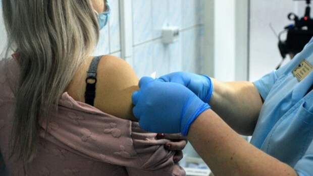 В ряде регионов России наблюдается дефицит жизненно важных лекарств