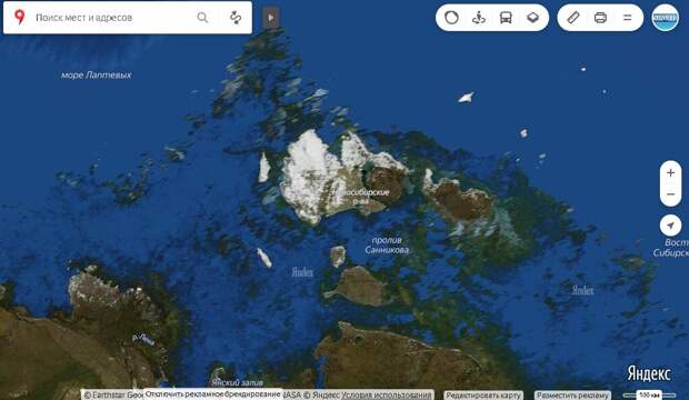 Ссылка на карту https://yandex.ru/maps/-/CGHLU2pi 