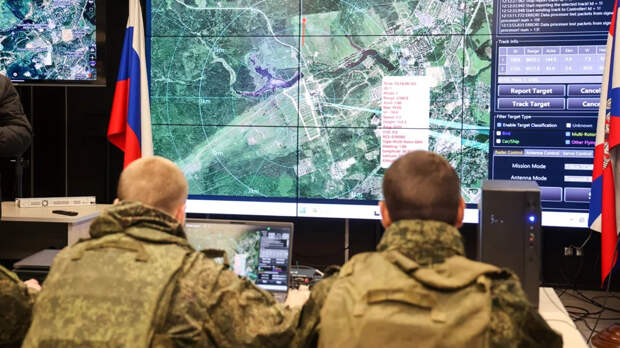 В Минобороны назвали требования к кандидатам в операторы дронов