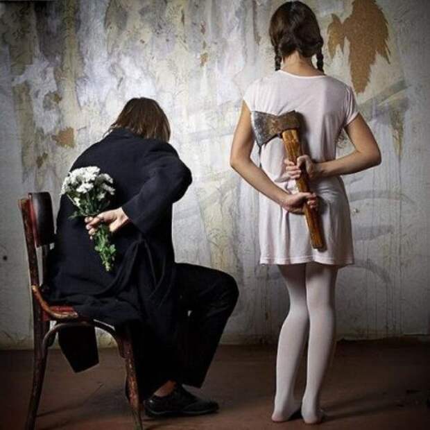 Ваш злейший враг по знаку зодиака