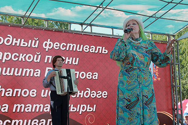 Зухра Сахабиева-Бигичева