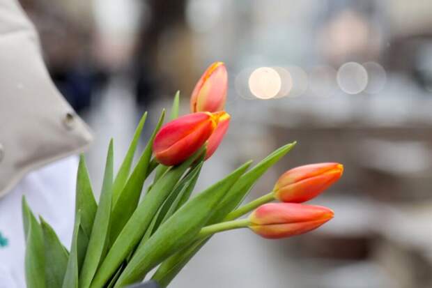 Выбор подарка: 7 вещей, которые притянут неприятности