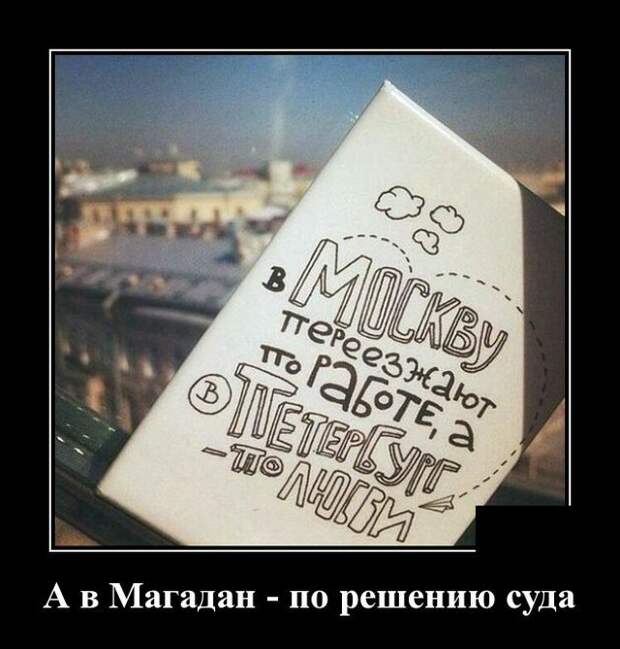 www.vsyako.net