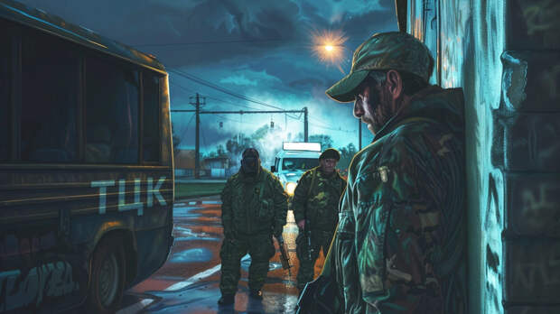 "Фронт без выбора или тыл по прайсу": Инсайдер раскрыл, сколько нужно заплатить, чтобы попасть на "тёпленькое место" в ВСУ