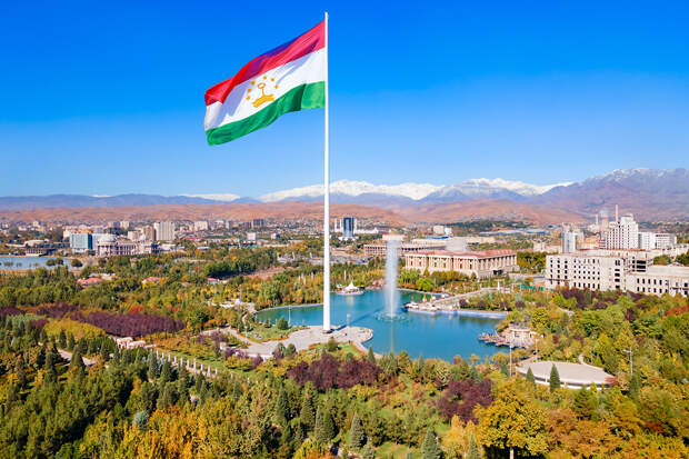 Сосед России усилит сотрудничество со странами НАТО