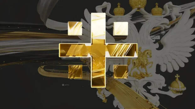 Мужчина отрезал себе ногу ради бесплатной учебы в вузе по квоте для инвалидов