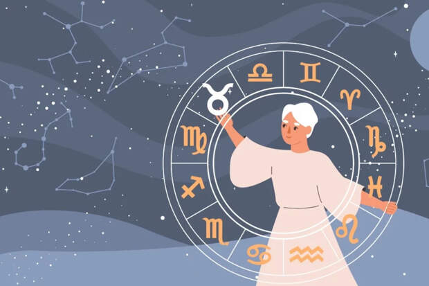 День карты «Отшельник»: гороскоп на 8 февраля для всех стихий