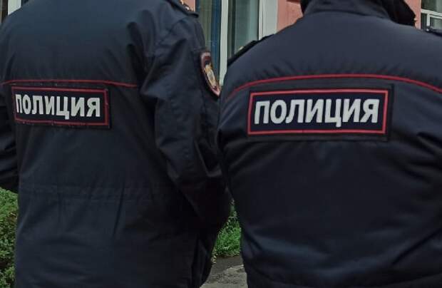 В Челябинске разыскивают мужчин, напавших на экс-министра общественной безопасности